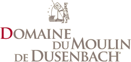 logo-dusenbach