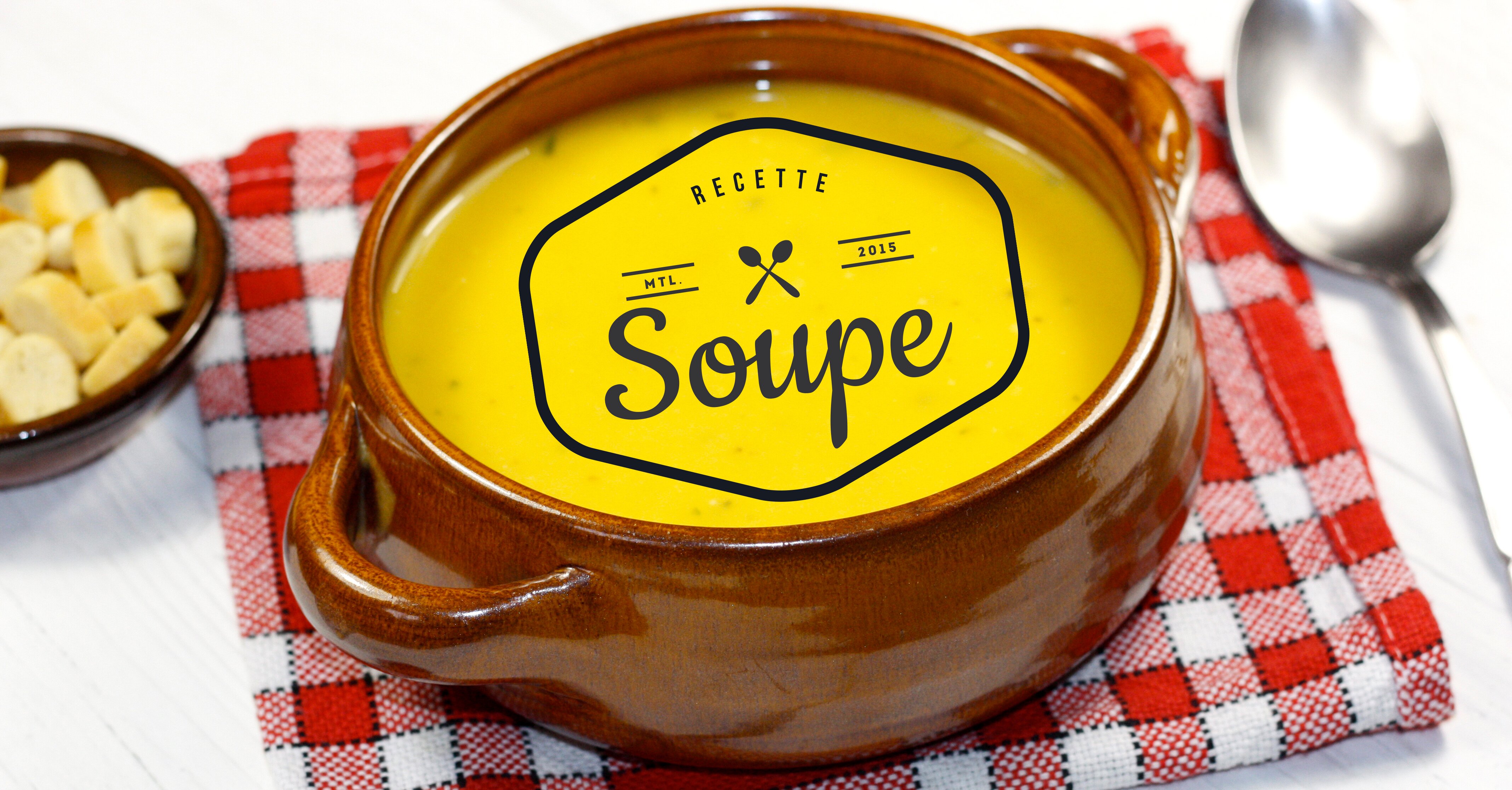 soupe_potiron